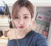 基础运营专区